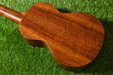 Hamada Guitars Tokyo C-013 Concert_3