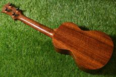 Hamada Guitars Tokyo C-013 Concert_4