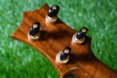 Hamada Guitars Tokyo C-013 Concert_6