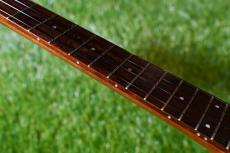 Hamada Guitars Tokyo C-013 Concert_7