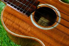 Hamada Guitars Tokyo C-013 Concert_9
