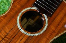 Hamada Guitars Tokyo C-013 Concert_11