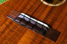 Hamada Guitars Tokyo C-013 Concert_12
