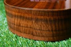 Hamada Guitars Tokyo C-013 Concert_13