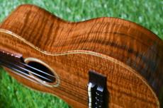 Hamada Guitars Tokyo C-013 Concert_16