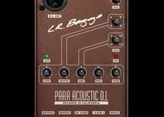 L.R.Baggs PARA ACOUSTIC D.I._2