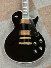 Edwards E-LP-CTM Black_2