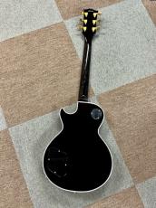 Edwards E-LP-CTM Black_3