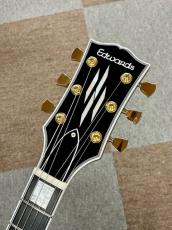 Edwards E-LP-CTM Black_4