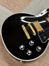 Edwards E-LP-CTM Black_5