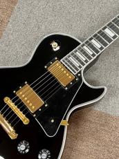 Edwards E-LP-CTM Black_6