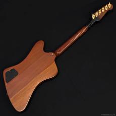 Gibson Firebird Bicentennial Edition 1976_3