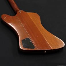 Gibson Firebird Bicentennial Edition 1976_6