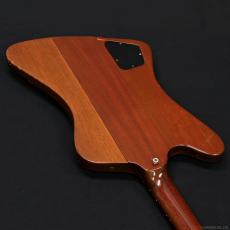 Gibson Firebird Bicentennial Edition 1976_7