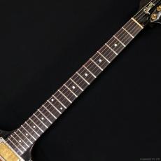 Gibson Firebird Bicentennial Edition 1976_8