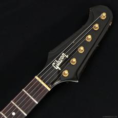 Gibson Firebird Bicentennial Edition 1976_9