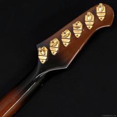 Gibson Firebird Bicentennial Edition 1976_10
