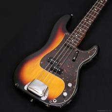 Fender Hama Okamoto Precision Bass ハマ・オカモト シグネチャーモデル