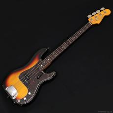 Fender Hama Okamoto Precision Bass ハマ・オカモト シグネチャーモデル_2