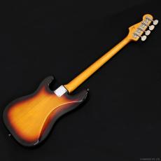 Fender Hama Okamoto Precision Bass ハマ・オカモト シグネチャーモデル_3