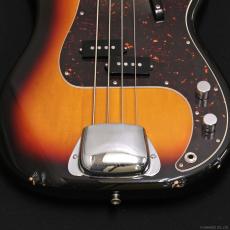 Fender Hama Okamoto Precision Bass ハマ・オカモト シグネチャーモデル_4