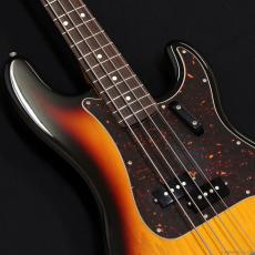 Fender Hama Okamoto Precision Bass ハマ・オカモト シグネチャーモデル_5