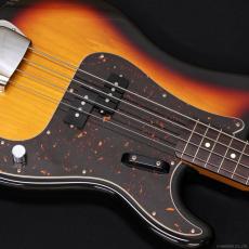 Fender Hama Okamoto Precision Bass ハマ・オカモト シグネチャーモデル_6