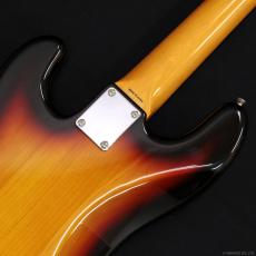 Fender Hama Okamoto Precision Bass ハマ・オカモト シグネチャーモデル_7