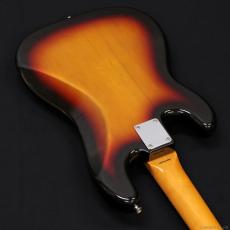 Fender Hama Okamoto Precision Bass ハマ・オカモト シグネチャーモデル_8