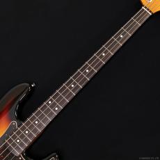 Fender Hama Okamoto Precision Bass ハマ・オカモト シグネチャーモデル_9