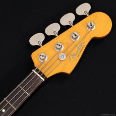 Fender Hama Okamoto Precision Bass ハマ・オカモト シグネチャーモデル_10