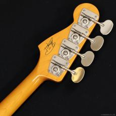 Fender Hama Okamoto Precision Bass ハマ・オカモト シグネチャーモデル_11
