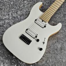 SAITO GUITARS S-722