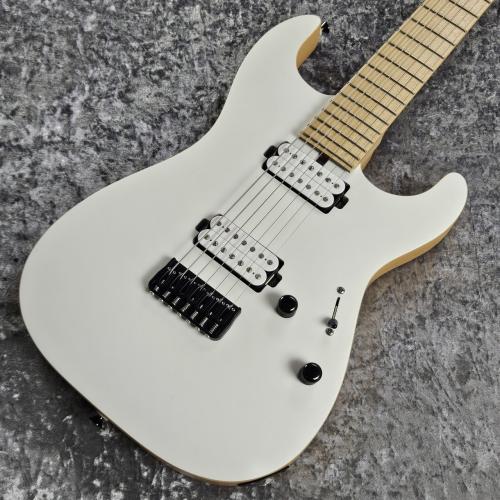 SAITO GUITARS S-722