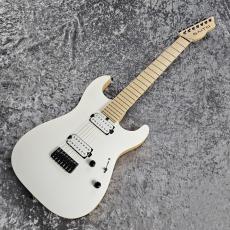 SAITO GUITARS S-722_2
