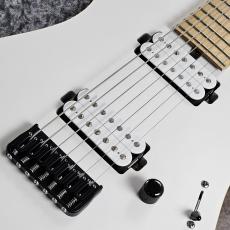 SAITO GUITARS S-722_3