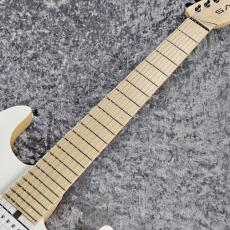 SAITO GUITARS S-722_4