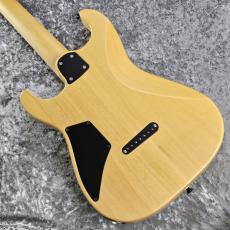 SAITO GUITARS S-722_6
