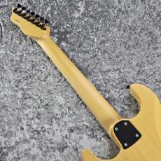 SAITO GUITARS S-722_7