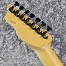 SAITO GUITARS S-722_8
