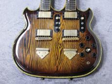 Ibanez 2670【VINTAGE】