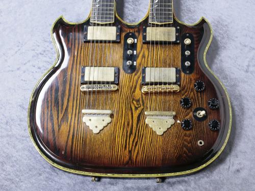 Ibanez 2670【VINTAGE】