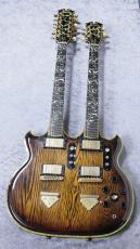 Ibanez 2670【VINTAGE】_2