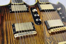 Ibanez 2670【VINTAGE】_3