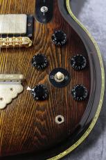 Ibanez 2670【VINTAGE】_4