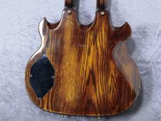 Ibanez 2670【VINTAGE】_5