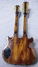 Ibanez 2670【VINTAGE】_6