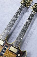 Ibanez 2670【VINTAGE】_7