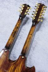 Ibanez 2670【VINTAGE】_8