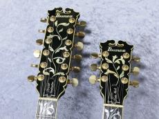 Ibanez 2670【VINTAGE】_9